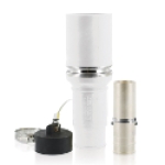 Leviton&reg; 49F64-W