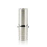 Leviton&reg; 49F77-C