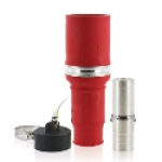 Leviton&reg; 49F77-R