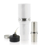 Leviton&reg; 49F77-W