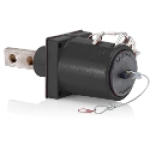 Leviton&reg; 49FR2-XE