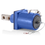 Leviton&reg; 49MR2-XB