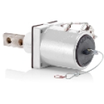 Leviton&reg; 49MR2-XW