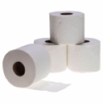 Cottonelle 17713
