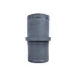 FET 6434-50G