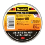 Scotch&reg; 7000006092