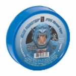 Cleanfit Blue Monster&reg; 70885