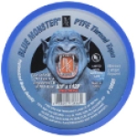 Cleanfit Blue Monster&reg; 70886