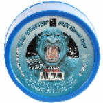 Cleanfit Blue Monster&reg; 70887