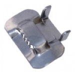 Band-It&reg; C254