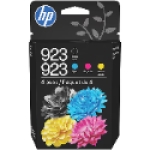 HP 6C3Y6LN