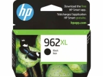 HP 3JA03AN