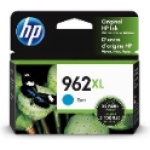 HP 3JA00AN