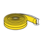 TPC Wire & Cable 98512