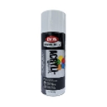 Krylon&reg; A01800007