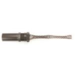 Aero-Electric Connector A20-SP-1912M-14B