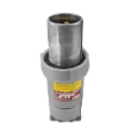 Appleton ACP1034CD