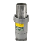 Appleton ACP1044CD