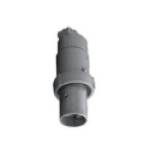 Appleton ACP15034CD