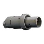 Appleton ACP15034DERS