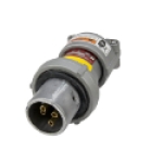 Appleton ACP3034BC