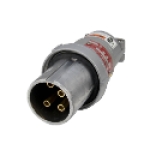 Appleton ACP6034BC