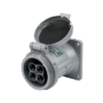 Appleton ADR1034