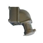 Appleton ADR15034RS
