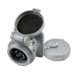 Appleton ADR3034