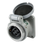 Appleton ADR3044