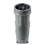 Appleton ARC1044CD