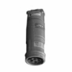 Appleton ARC15034CD