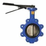 Approved Manufacturer BF080LLAD1BL