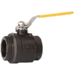 Approved Manufacturer BVBU100-2000