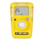 Honeywell BWC2-H