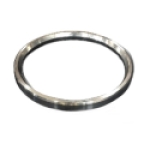 Approved Manufacturer BX-159SS