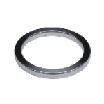 Approved Manufacturer BX-155SS