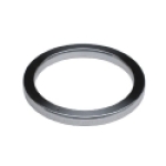 Approved Manufacturer BX155