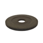 Approved Manufacturer 251220140