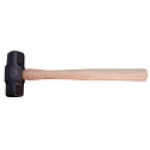 True Temper&reg; 1100547