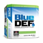 General Manufacturer PTDEF0025
