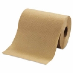 WypAll&reg; 30200