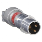 Appleton CPH3034BC