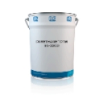 PPG 95-3303/1U-RD-2
