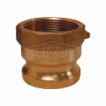 Dixon® 300-A-BR