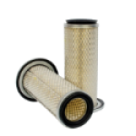 Donaldson&reg; P535362
