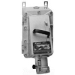 Appleton EBR1034FB100