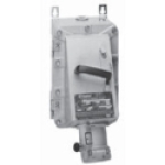 Appleton EBR15034FD15022