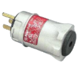 Appleton ECP-2023