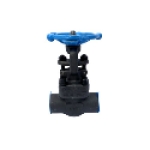 Warren Valve 851-8T_1